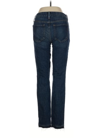 Genetic Denim Jeans (view 2)