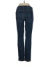 Genetic Denim Color Block Blue Jeans Size 24 waist - photo 2
