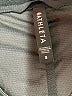 Athleta Black Coat Size S - photo 6