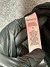 Athleta Black Coat Size S - photo 7