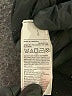 Old Navy Solid Black Athletic Shorts Size L - photo 4