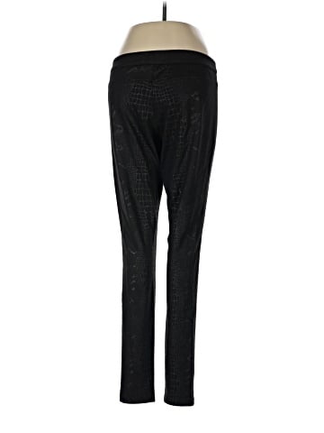 Laundry by Shelli Segal Casual Pants (view 2)