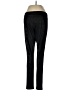 Laundry by Shelli Segal Tweed Black Casual Pants Size 10 - photo 2