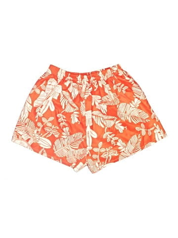 Unbranded Shorts (view 2)