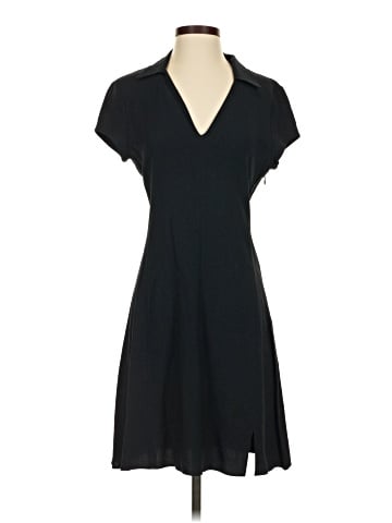 Theory Casual Dress (view 1)
