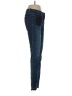 Genetic Denim Color Block Blue Jeans Size 24 waist - photo 4