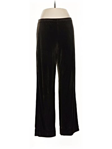 Casual Corner Annex Casual Pants (view 1)