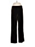 Casual Corner Annex Black Casual Pants Size M - photo 1