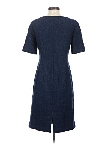 Antonio Melani Casual Dress (view 2)