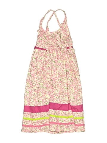 The Children's Place Dress (view 2)