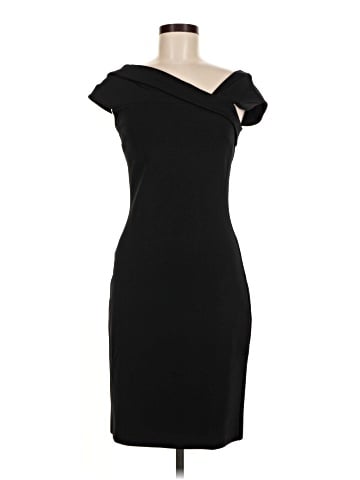Reiss Cocktail Dress (view 1)
