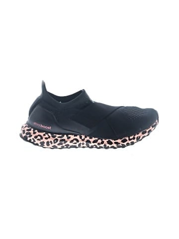 Adidas Sneakers (view 1)