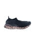 Adidas Black Sneakers Size 5 1/2 - photo 1