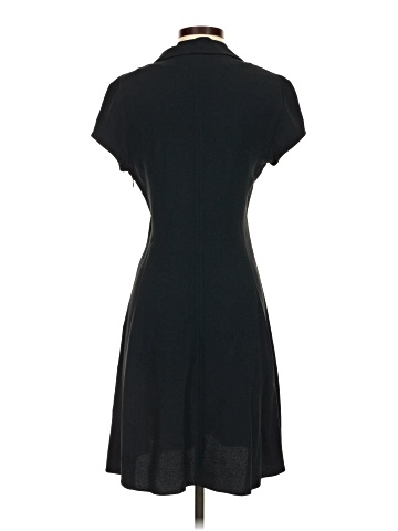 Theory Casual Dress (view 2)