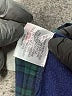 Vineyard Vines Blue Pullover Sweater Size M - photo 7