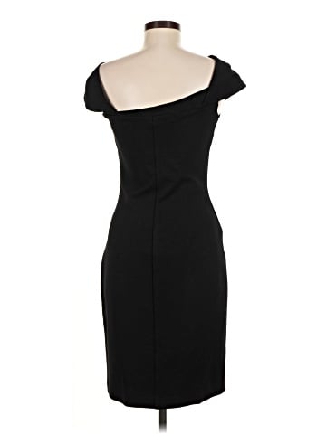 Reiss Cocktail Dress (view 2)