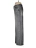 Pure Moment Gray Jeans Size 6 (estimated) - photo 5
