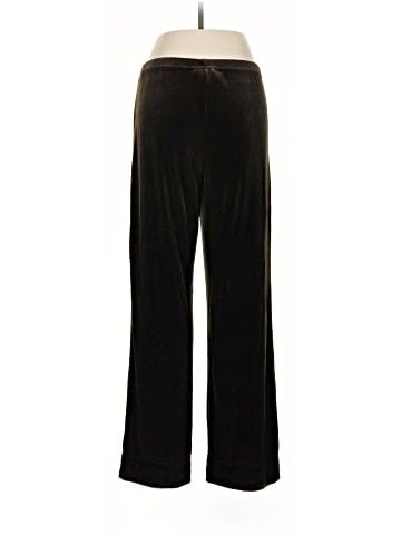 Casual Corner Annex Casual Pants (view 2)