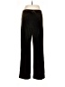 Casual Corner Annex Black Casual Pants Size M - photo 2