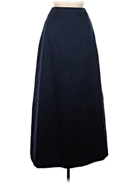 Alfred Angelo Formal Skirt