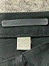 Goldsign Black Jeans Size 29 waist - photo 7