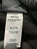 Goldsign Black Jeans Size 29 waist - photo 8