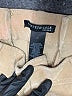Kenneth Cole New York Tan Khakis Size 10 - photo 7