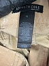 Kenneth Cole New York Tan Khakis Size 10 - photo 8