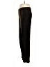 Casual Corner Annex Black Casual Pants Size M - photo 5