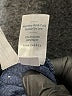 Marine Layer Blue Pullover Sweater Size S - photo 8