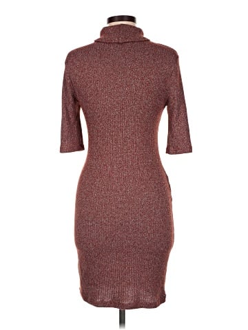 Topshop Casual Dress (view 2)