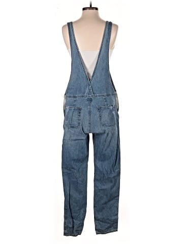 Adriano Goldschmied Overalls (view 2)