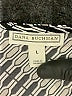 Dana Buchman Tan Tank Top Size L - photo 7