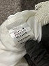 Superdown Ivory Cocktail Dress Size M - photo 8