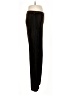 Casual Corner Annex Black Casual Pants Size M - photo 4