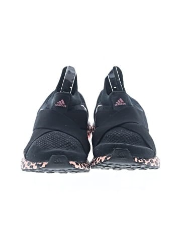 Adidas Sneakers (view 2)