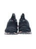 Adidas Black Sneakers Size 5 1/2 - photo 2