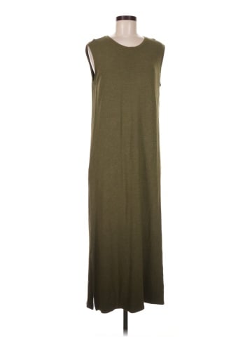 Ann Taylor LOFT Casual Dress (view 1)
