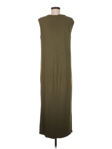 Ann Taylor LOFT Casual Dress (view 2)