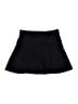 Athleta Solid Black Active Skort Size XS - photo 1