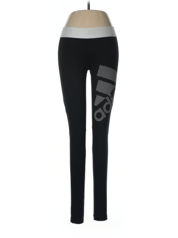 Adidas Active Pants (view 1)