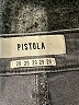 Pistola Gray Cargo Pants Size 29 waist - photo 7