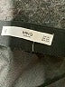 MNG Black Cocktail Dress Size XXS - photo 7