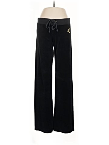 Juicy Couture Casual Pants (view 1)