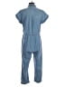 Cotton On Blue Jumpsuit Size S - photo 2