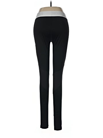 Adidas Active Pants (view 2)