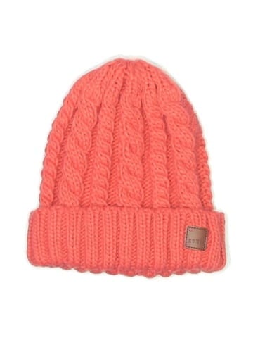 Roxy Beanie (view 1)