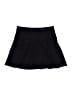 Athleta Solid Black Active Skort Size XS - photo 2