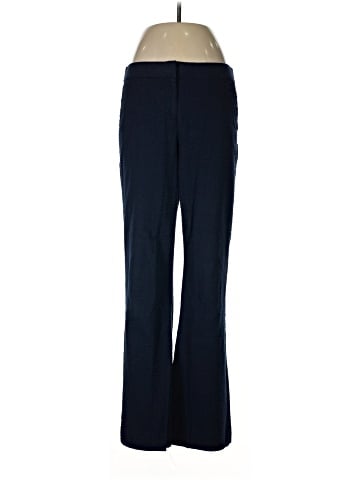 Isaac Mizrahi for Target Dress Pants (view 1)
