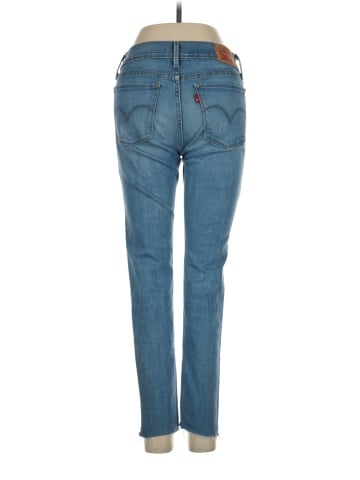 Levi's Jeans (view 2)